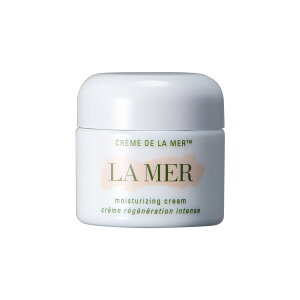楽天 ラメール (LA MER)クレーム ドゥ・ラ・メールクリーム60ml【並行輸入品】乾燥対策 小ジワ対策 ハリ 敏感肌 乾燥肌 保湿 毛穴 くすみ スキンケア フェイスクリーム