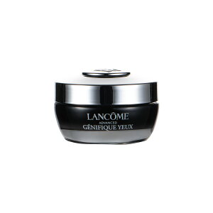 yV R (LANCOME) WFjtBbN AhoXg ACN[ ڌN[  15ml V ACPA q ysAiz