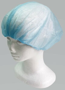 yiF艿11,000~4,950~zsDzwALbv 1P[Xi1000j fBJLbv u[ zCg O[ lbgLbv qXq ĝ qpi HX HiH w