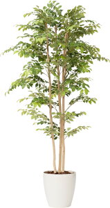 �}�E���e���A�b�V��3�{�� 150cm 180cm �t�F�C�N�O���[�� �ϗt�A�� ���� �C���e���A�O���[�� �l�H�ϗt�A�� ������� �����O���[�� �I�t�B�X�O���[�� ���A�� ���t�� ��l��炵 �V���� �O���[��