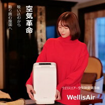 楽天市場】業務用 空気清浄機 50畳の通販
