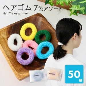 yV wAS 7FA\[g (}bgܓ) wAO S ՂȂ q l  ܂Ƃߔ AjeB ze Ɩp  C oX^C 킢 Jt Vv ӂ