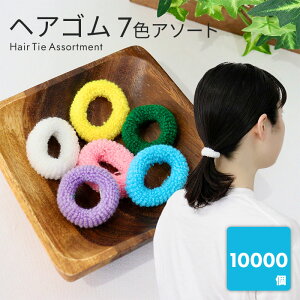 yV wAS 7FA\[g () wAO S ՂȂ q l  ܂Ƃߔ AjeB ze Ɩp  C oX^C 킢 Jt Vv ӂӂ xr[