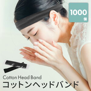 yV wbhoh ubN (OPܓ) ^[o fB[X  ze  AjeB Xp W[  { h{ GXe   C oX^C V[ K ܂Ƃߔ