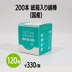 yV@yYz200{Ȗ_ R {  | CN  XLPA {fBPA ze  AjeB Xp W[  { h{ TEi wAT GXe v