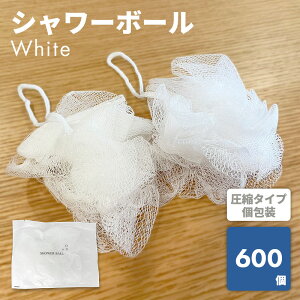 yyVLO1ʊlz kV[{[ zCg (}bgܓ) {fBX|W  Aălbg EHbV{[ {fBEHbV oXObY ze  炩