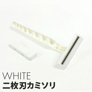 yV@񖇐nJ~\ zCg () 蓮 ĝ g؂ VF[rO 䓁 _ Y ze  Xp W[  { h{ GXe   C oX^C V[