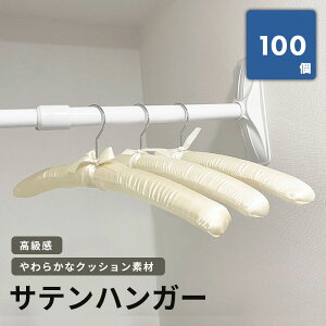 yV y݌Ɉ|Z[zTenK[ N[ (tbN : )  ߗރnK[ pi [ ߗ  znK[ z VN {t ӂnK[ ߗގ[ 񂷗p