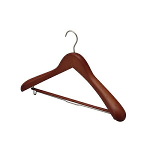 yz yV ؐv~AnK[ }bguEis`j 7{ o[t uE X[cnK[ 󕨊  ߗރnK[ pi h[ [ ߗ  F