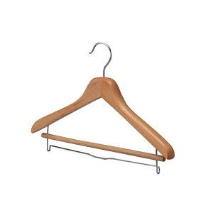 yz@yV ؐnK[ ؖړVRFis`j 5{ x[W X[cnK[ 󕨊  ߗރnK[ pi h[ [ ߗ  F WPbg ܂Ƃߔ X