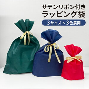 Te{t bsO S~LTCY Ɩp  Mtg v[g   e 傫  蕨 t[}[Pbg t} a o[Xf[ {