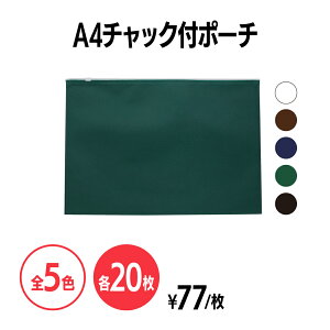 sDzA4`bNt|[` zCg `R[g lCr[ _[NO[ ubN Cxg zz ̑ mxeB ei  LOi Mtg v[g А Ɛ Z~i