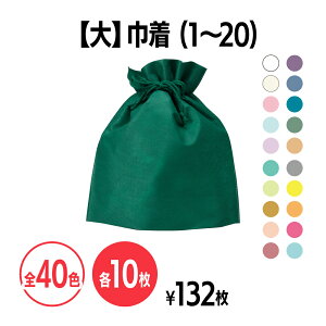 yV sDzВ () S40F (1`20) ԐlC Cxg zz ̑ mxeB ei  LOi Mtg v[g А Ɛ Z~i[ C^[ ACxg AE W