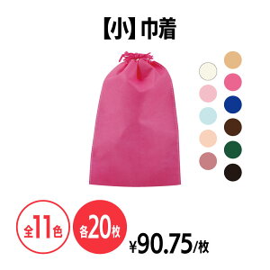 sDzВ () S11F Cxg zz ̑ mxeB ei  LOi Mtg v[g А Ɛ Z~i[ C^[ ACxg AE W J[oG[