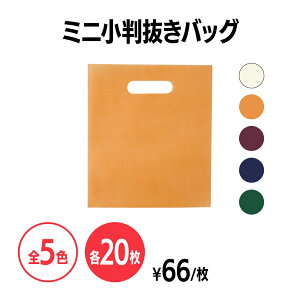 yV sDz~jobO S5F Cxg zz ̑ mxeB ei  LOi Mtg v[g А Ɛ Z~i[ C^[ ACxg AE W 