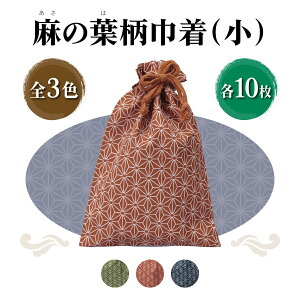 yV@RbgaВ () ̗t В g a a |[` Cxg zz ̑ mxeB ei  LOi Mtg v[g  GRobO