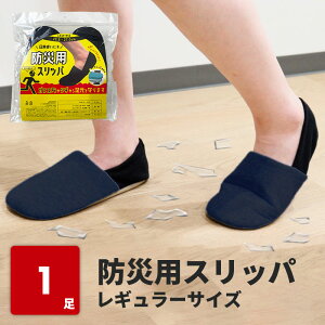 hЃXbp h C ݔh? M[TCY hXbp V[Y C hЗpXbp  h ЊQ nk hЃObY hБ΍ nkXbp   C ЊQ X