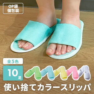 yV J[Xbp(ܓ) ĝ zCg CG[ sN u[ O[  ĝ  Ɩp gїp s qp ze AjeB   ZW a@ { K