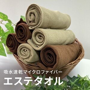 yV }CNt@Co[ GXe^I _[NuE x[W GXe ^I 唻  Ɩp^I ܂Ƃߔ T^I  ^I uԋz  唻 oX^I xbh^I x