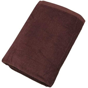 yV 600X oX^I uE _[NuE Rbgf 2 12 120 Ɩp^I ܂Ƃߔ @l ze  Xp T GXe K s gx v[ oX^