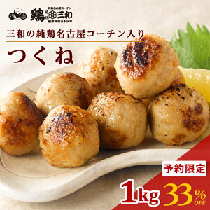 yԌ33%OFFzÉR[`  1kg Ⓚ y  ܂ ⓀHi cq {  O  ٓ Ɩp e É yY  {Oa Oa  Oȁ