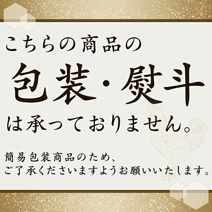 のぶちゃん様 売約済み品 ✓【美品】定価9.3万 コーチ メンテ済み 