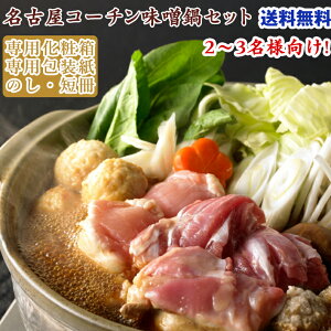 { Mtg j j  Oȁ{ÉR[` XZbg(MSO-5) nƖ33N {Oa  MtgZbgn{ v[g nO