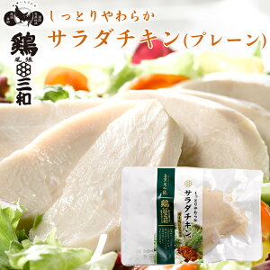 T_`L Ƃ炩T_`L(v[) nƖ33N {Oa {