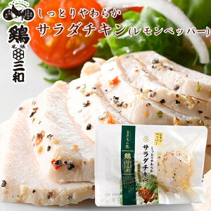 T_`L Ƃ炩T_`L(ybp[) nƖ33N {Oa {