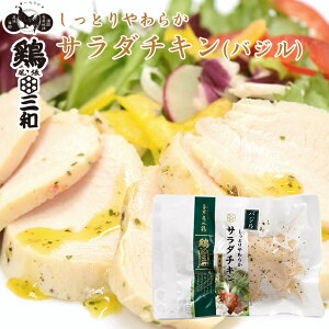 T_`L Ƃ炩T_`L(oW) nƖ33N {Oa {