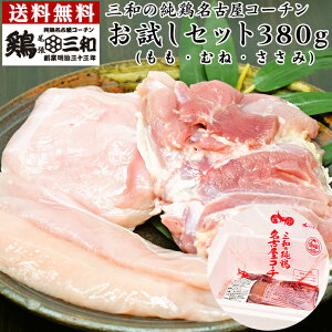  Oȁ{ÉR[`Zbg380g@(1Eނ1E2) nƖ33N {Oa n{ { ÉR[` ① 1`2lp