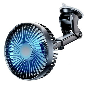 �ԍڐ�@�y�ĐV�o��z�ԍ� ��@ 3�i�K���� USB�|�[�g�t�� �z�Վ��ԍڃt�@�� DC12V/24V�ԓ� �É� ������ 360�x�����\ �L�k�\�Ȓ����_ ��t�ȒP ��C�z�� ������� �O�㕔���ȗp �đ΍� ��