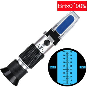 yX[p[Z[Pő47{zxv Brix0~90% 莝܌v SANWA nfB^Cv xv ATC x␳ ƒp0~90%x  W }g[X uhE R NǗ {