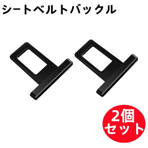 _Pő47{^V[gxg LZ[ ԗp ubN ԓANZT[ L[z_ 2 