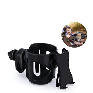 _ubNtCfPő47{^xr[J[ Jbvz_[ Mrz_[ ԗp hNz_[ 360°] ߉\ 2in1 @\ gѓdbz_[ ԃJbvz_[ z_[ t