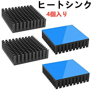yX[p[Z[Pő47{zq[gVN MڒV[gt M\΍ pWG[^[tBCPU IC`bv H LEDAvɓKp A~jE 4 40×40×11 