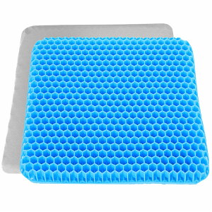 NbV QNbV ʋC njJ\ ėp~p Ȃ SnQ ʎgp\ ݑΖ e[N ItBX   Q[~O`FA ֎qp lGʗp zc 􂦂Jo