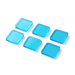 T_CNg ϐkWF ϐk}bg er p\R ]|h~ ϐkx7 ω׏d36kg 6