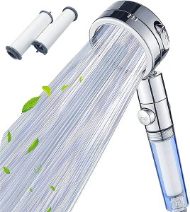 V[wbh ߐ f   ~{^3iK[h px Rh~ 򐅃tB^[2{t