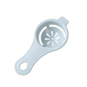 g g Zp[^ GbOZp[^[  V[gnh