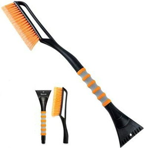 Xm[uV Xm[XN[p[ uV Ⴉ   ԗp  y S69cm NX}Xv[g