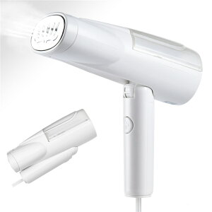 ^A~jC3iK̉xCgїpspnfB AC,iron for clothes,nMOAC@