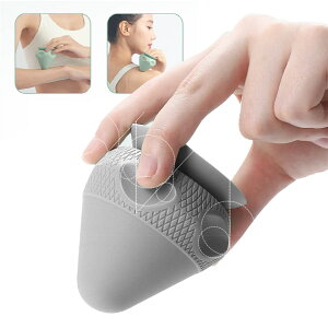 tH[[[ ؖ[X RfBVjO{[ K|[ ؓق XeBbN Xgb`   w   ӂ͂ c{ tBbglX g[jO  