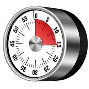 y10ItPő47{zChAbv @B Lb`^C}[ ő60 ԃ}C_[  Lb` p ԃ}C_[ }Olbgt