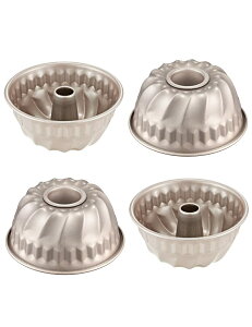 _ubNtCfPő47{^lZbg P[L^p^ ^g^ SɂP[L^ (MiniNOt^)