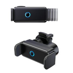 _ubNtCfPő47{^yJzԍڃz_[ Ў葀 ԍڃz_ 萫UQ A~jE 360x] S@Ή  X}zz_[ y SQzՁGAR