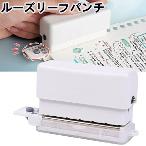 [Y[tp` p` 6 A5/B5/A4Ή RpNg g₷ @\p` p` y ^ѕ֗ y[p[p`  ϋv pi DIY 蒠 p