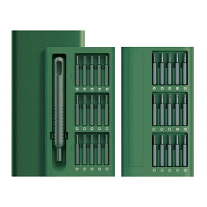 hCo[Zbg 31 in 1 O[ ~j S2f gNX Y Op Zp vX }CiX U^ @\ }Olbg x A~P[X RpNg Cc[