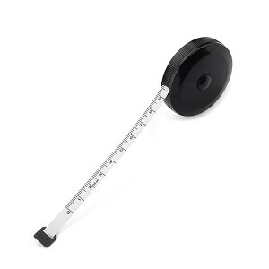 y}\Pő47{zW[  ٖD K W[ C` Z` m W[ |p ٖD W[  150cm e[vW[ I[gXgbv  zW[  