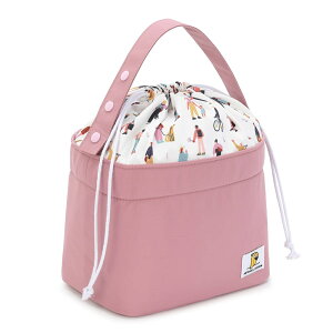 _ubNtCfPő47{^`obO ۗobO ٓ 6L h ۉ ۗ 蒲߉\ GRobO В ʋ ʊw 킢  (sN)